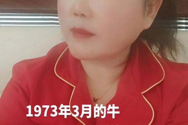 农历五月出生的人：细腻温暖的牛命人生