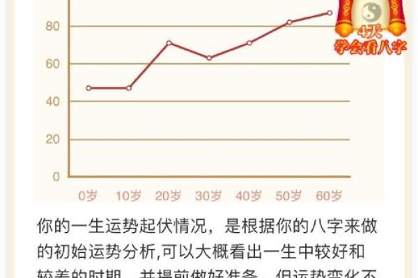 劳碌命与享福命：探讨不同命运的生活智慧
