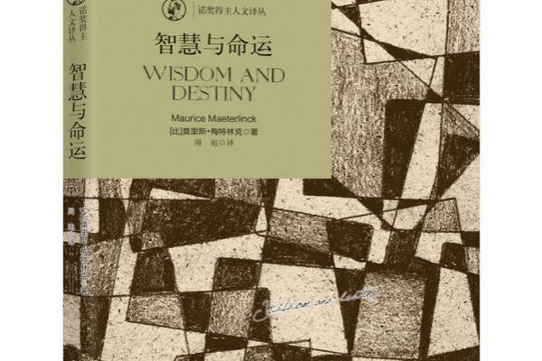 命理真马假马之说：解密命运背后的秘密与智慧