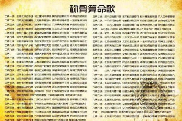 探秘：带“火”字的命名与命理解析！