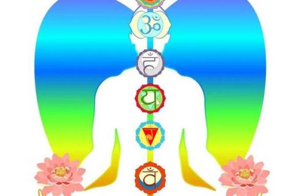 解密命犯偏宫：探寻命理中的独特意义与人生指导