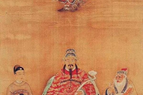 命里无文昌星，如何找回学习与事业的动力？