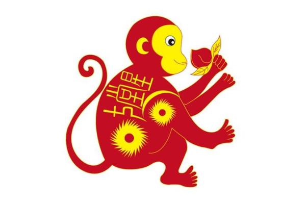 命里劫数三大难，揭秘哪些生肖最受影响！
