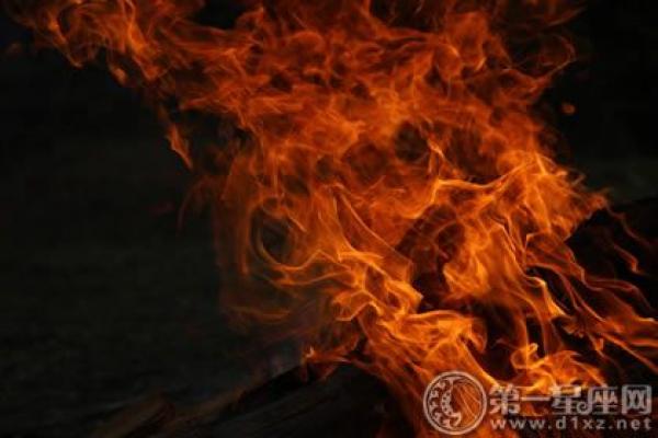 买房必看：五行属性对命运的影响解析
