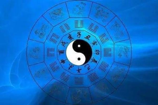 龙年正月：五行命理与人生智慧的深度探讨