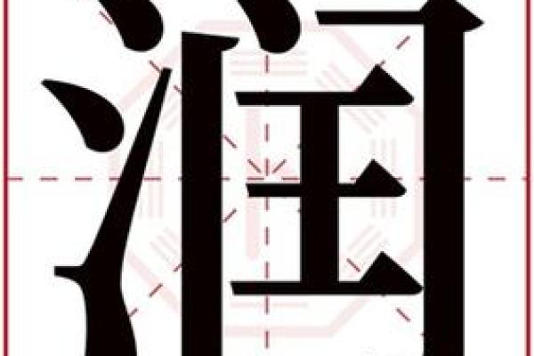 命里缺水的女孩取名方案，水润如珠展现优雅之美！