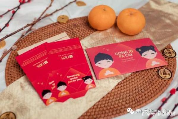 老鼠与狮子：微小善行的伟大力量与深远意义