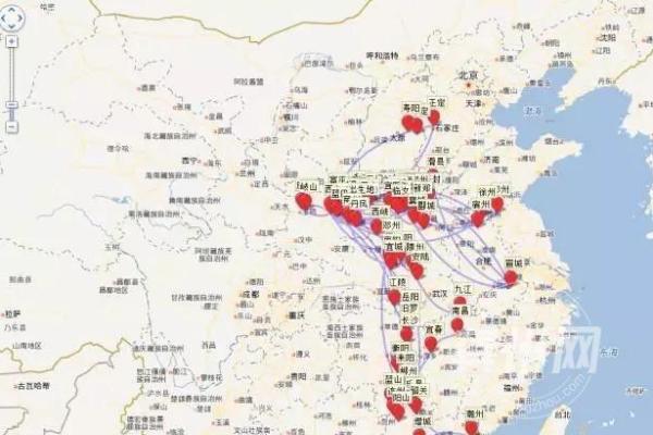 探索1994年属狗人的五行命理与人生轨迹