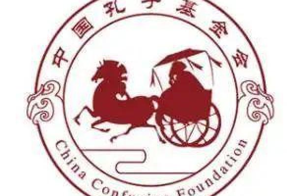 如何为坤字命理选择合适的名字：和谐、温润、充满智慧的人生之路