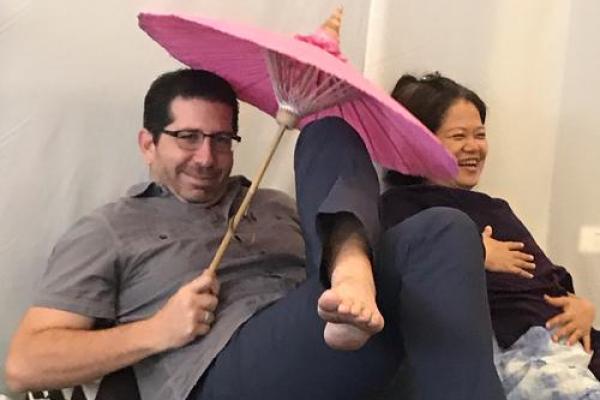 揭秘命卦坤命的深刻内涵与人生启示，探索阴柔之美与力量