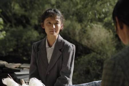 六月六日出生女孩的命运解析:独特的性格与人生之路