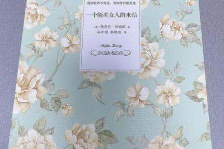 探寻命中注定：生命中最优秀女人的命运密码