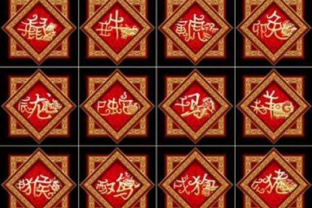 杨柳命：柔韧与坚韧并存的命格解析