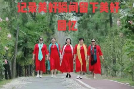清秀女性的命运之路:内外兼修,活出精彩人生