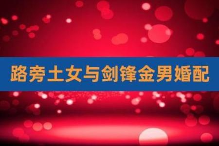 路旁土命女性:适合的事业与发展方向探讨