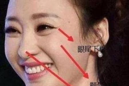 女旺夫命解析:揭秘女性如何影响家庭和谐与丈夫运势
