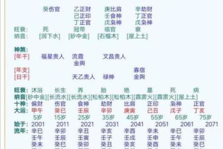 探秘：带“火”字的命名与命理解析！