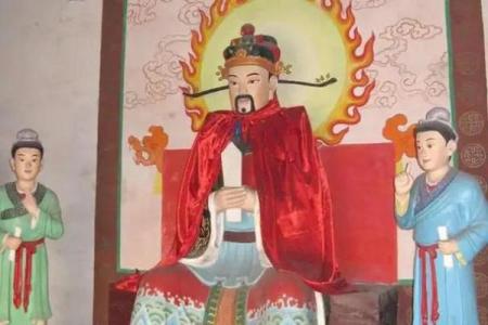 命里无文昌星,如何找回学习与事业的动力?