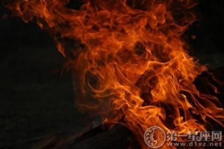 买房必看：五行属性对命运的影响解析
