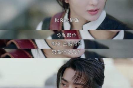 揭开“哭命命”的神秘面纱——探寻背后的文化与情感