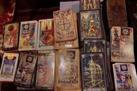 神秘的命理：解密零二年正月初七的命运之旅