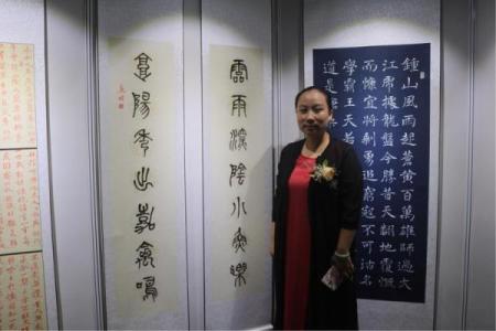 女命厚积薄发,人生精彩绽放的秘密