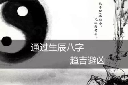 木命与其他命理的相生关系探析:和谐共生的命运之道
