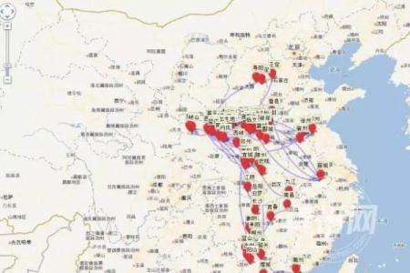探索1994年属狗人的五行命理与人生轨迹