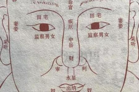 男人嘴巴的形状与命运:神秘的面相学探秘