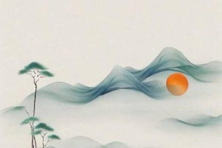 君命顺则民有命,人生哲理的深刻启示