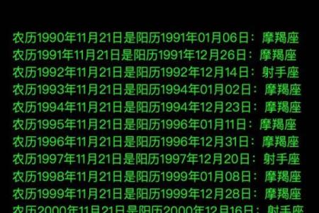 农历八月十八出生命运解析：探索命理背后的深意与启示