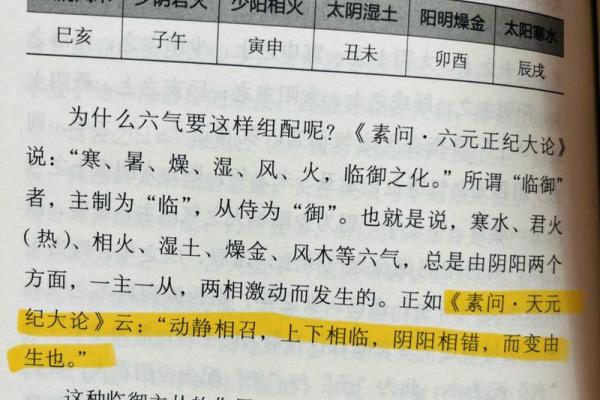 探索五行命理，揭示你命中的元素与运势！