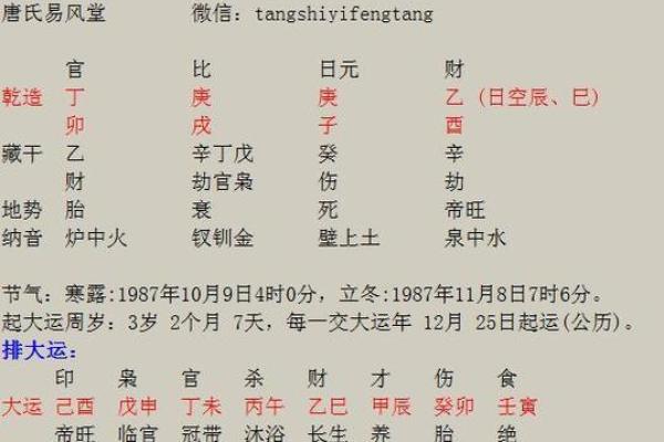 女命何时不以官星为夫，探究女人命理中的深意