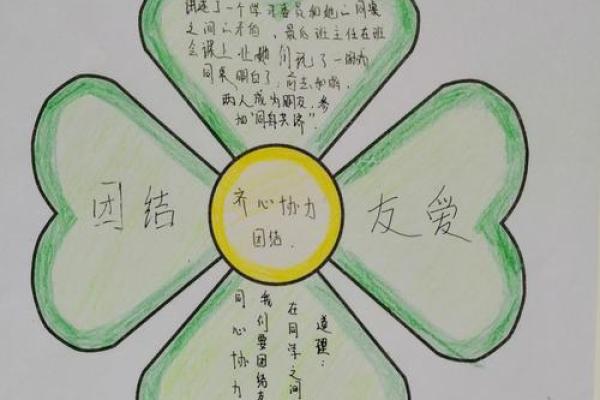 命理中的变通位：解读人生的灵活调整之道