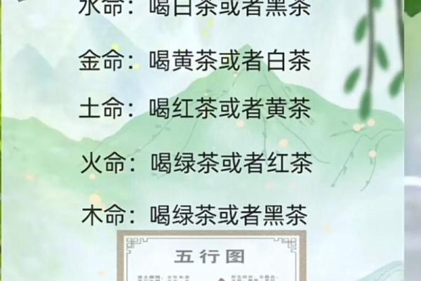 命里金命：探寻金命的深层含义与生活价值