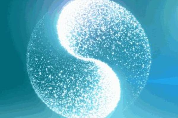 女生衣食无忧的命星与生活之道
