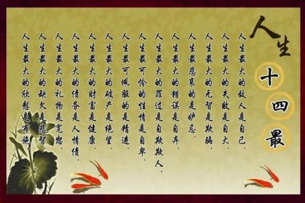 命理探秘：乙卯年出生者的命运解析与人生启示