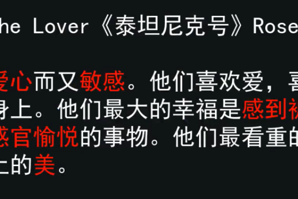 命里无子女的人生：如何寻找幸福与自我实现的道路