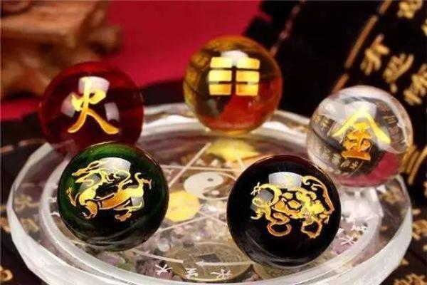 命里喜木的人该如何通过转运提升运势？