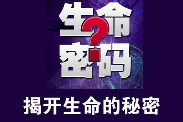 揭开男命八字时支的神秘面纱：解析影响人生的秘密力量