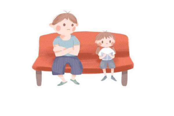 炉中火命：孩子命理的最佳选择与培养指南