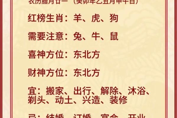 2024年5月19日命理解读：揭示未来运势与人生轨迹