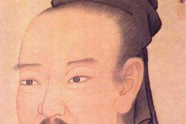 从万古风华到繁华落尽：探寻旧时王谢的命格与人生哲学