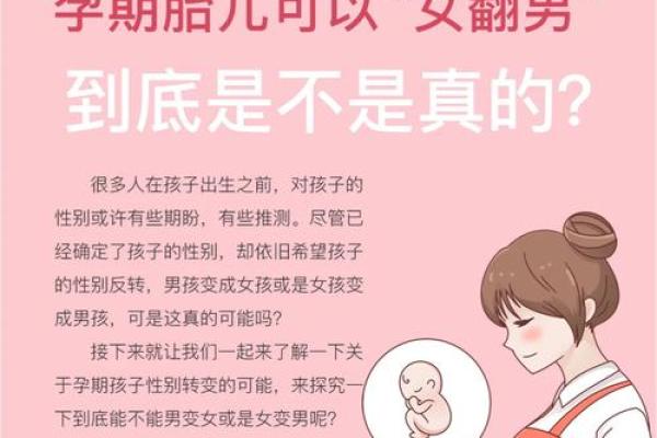 男人为何让自己送了命的深层含义探究