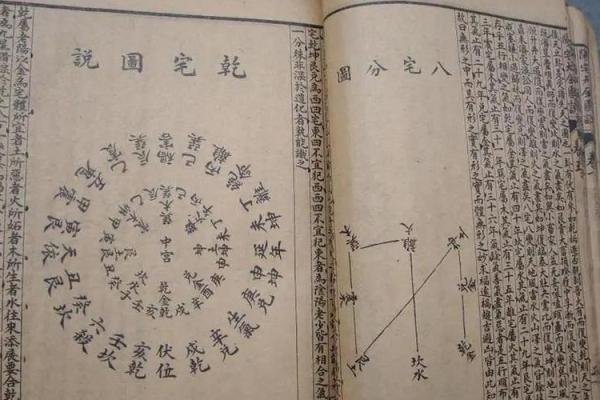 女性八字中的“将星”解析：命运背后的神秘力量