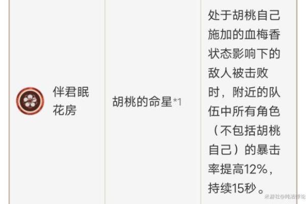 农历十一三日出生的人命运解析：天赋与挑战并存之道