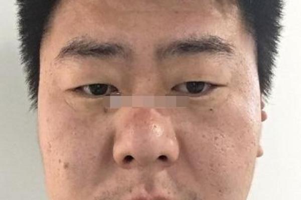缺土命局的人习惯与性格特点分析：如何影响生活与人际关系
