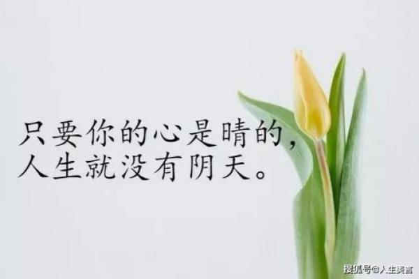 女生两将星入命，解读星盘背后的秘密与人生启示