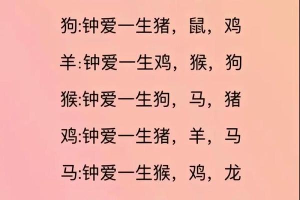 男女叫刚的命理解析：命中注定的缘分与运势