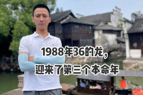 零零年属龙女生的命运分析与人生启示